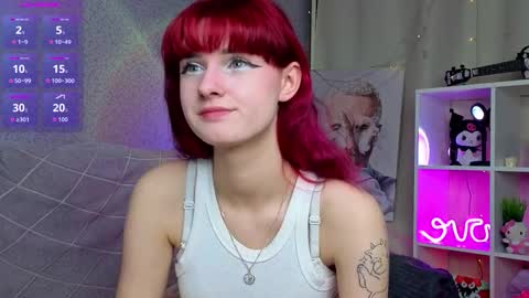 Snapshot of orangelabel chatting on 27, 9, 2025 Wendy online show from 27, 9, 2025