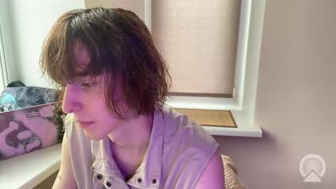 Snapshot of orbbbit chatting on 20, 9, 2025 orbit online show from 20, 9, 2025