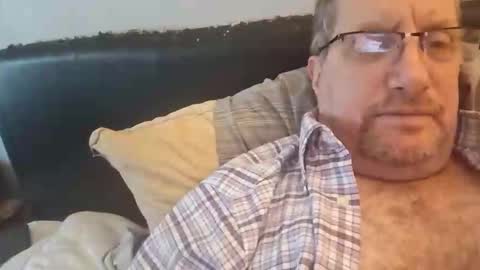 orca302260 online show from 26, 11, 2025