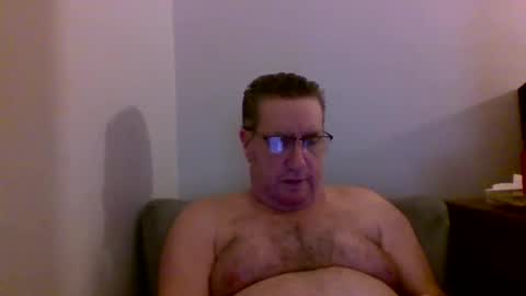 orca302260 online show from 12, 1, 2026