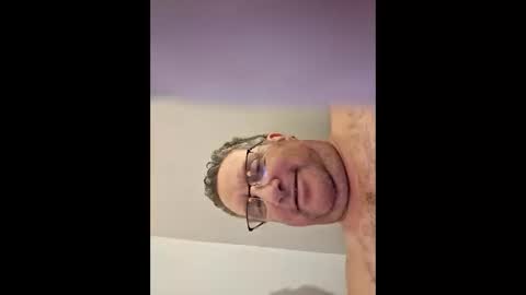 orca302260 online show from 18, 1, 2026