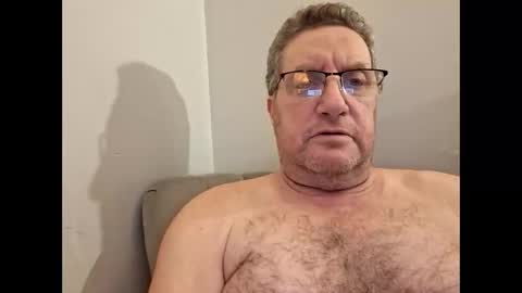 orca302260 online show from 18, 1, 2026