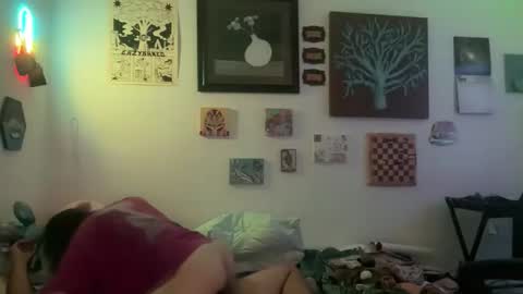 Snapshot of orchid369 chatting on 26, 5, 2026 orchid369 online show from 26, 5, 2026