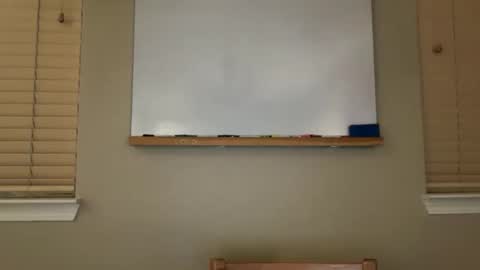 orchidsonfire online show from 23, 2, 2026