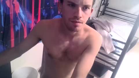 orcohen12356 online show from 17, 4, 2026