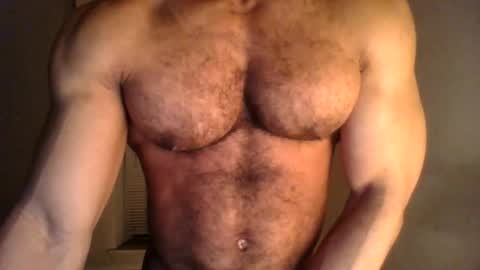 Professional Snake Charmer online show from 2, 3, 2026