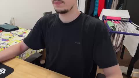 Woody online show from 22, 12, 2025