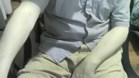 Ore online show from 5, 2, 2025