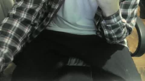 Ore online show from 6, 2, 2025