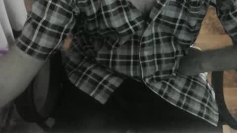 Ore online show from 9, 2, 2025