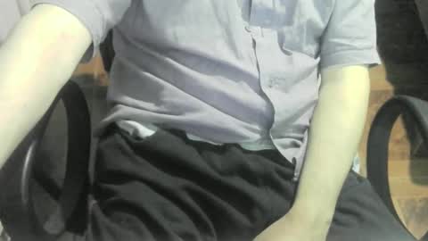 Ore online show from 12, 2, 2025