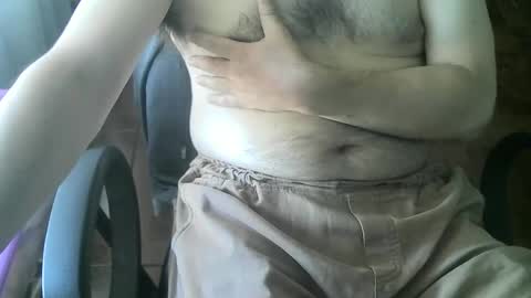 Ore online show from 16, 2, 2025