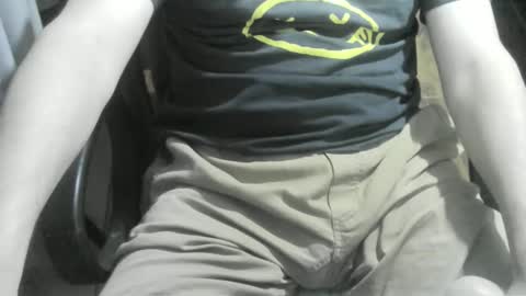 Ore online show from 19, 2, 2025