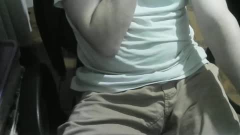 Ore online show from 25, 2, 2025