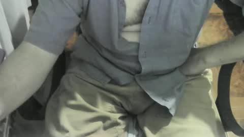 Ore online show from 1, 3, 2025