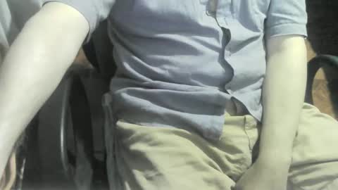 Ore online show from 1, 3, 2025