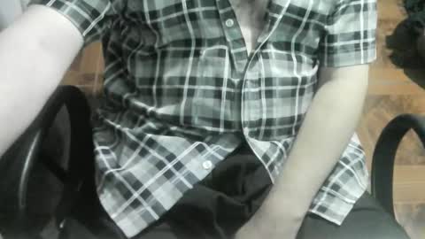 Ore online show from 2, 3, 2025