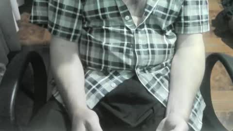 Ore online show from 2, 3, 2025