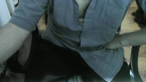 Ore online show from 4, 3, 2025