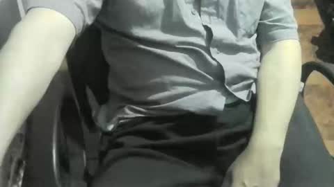 Ore online show from 4, 3, 2025