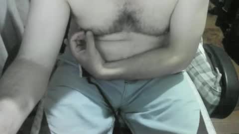 Ore online show from 6, 3, 2025