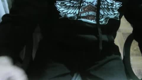 Ore online show from 9, 3, 2025