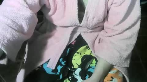 Ore online show from 14, 9, 2025