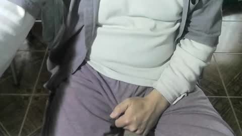 Ore online show from 17, 9, 2025