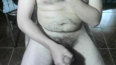 Ore online show from 20, 9, 2025