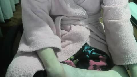 Ore online show from 28, 9, 2025