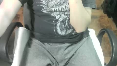 Ore online show from 3, 10, 2025