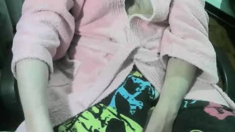 Ore online show from 7, 10, 2025