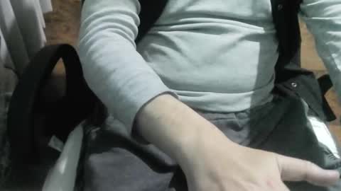 Ore online show from 9, 11, 2025