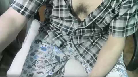 Ore online show from 15, 12, 2025