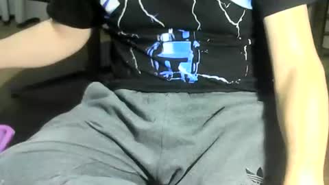 Ore online show from 15, 3, 2026