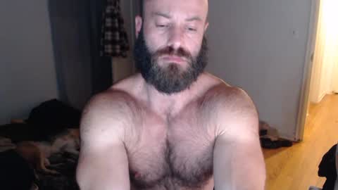 The Oregon Lumberjack online show from 7, 12, 2024