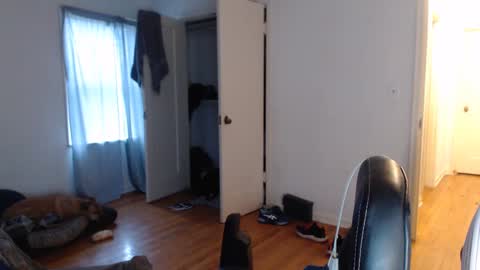 The Oregon Lumberjack online show from 9, 12, 2024