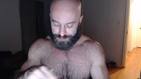 The Oregon Lumberjack online show from 12, 12, 2024