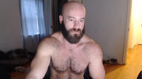 The Oregon Lumberjack online show from 12, 12, 2024