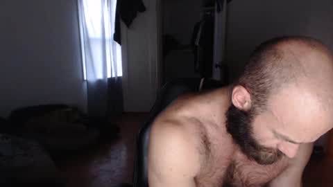 The Oregon Lumberjack online show from 23, 12, 2024