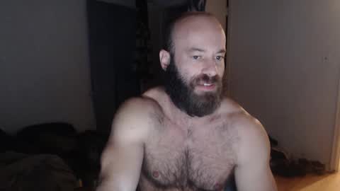 The Oregon Lumberjack online show from 25, 12, 2024