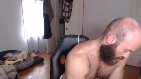 The Oregon Lumberjack online show from 27, 12, 2024