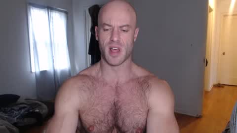 The Oregon Lumberjack online show from 28, 12, 2024