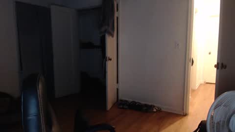 The Oregon Lumberjack online show from 31, 12, 2024