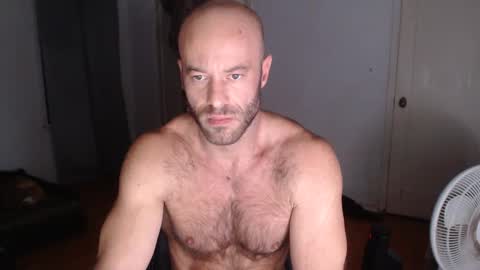 The Oregon Lumberjack online show from 7, 1, 2025