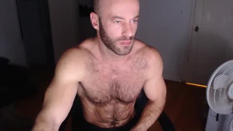 The Oregon Lumberjack online show from 9, 1, 2025