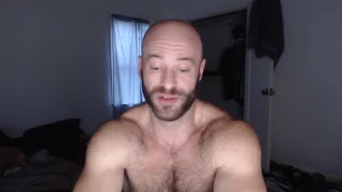 The Oregon Lumberjack online show from 18, 1, 2025