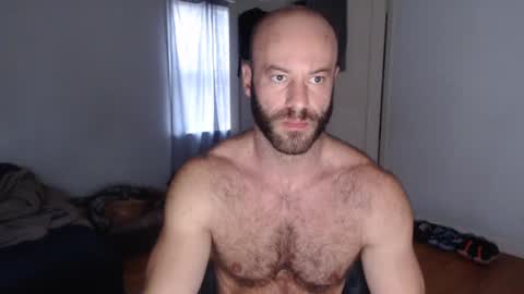 The Oregon Lumberjack online show from 21, 1, 2025