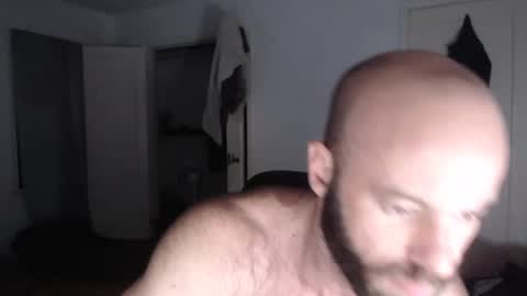 The Oregon Lumberjack online show from 1, 2, 2025