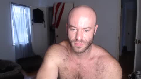 The Oregon Lumberjack online show from 14, 2, 2025